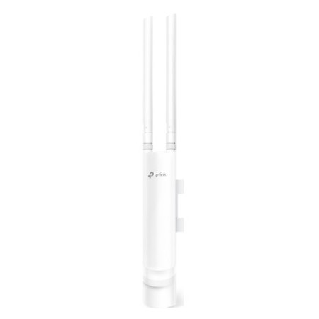 AP TP-LINK EAP225-Outdoor