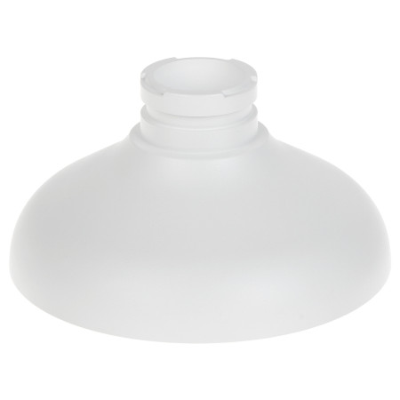 ADAPTER DAHUA PFA105