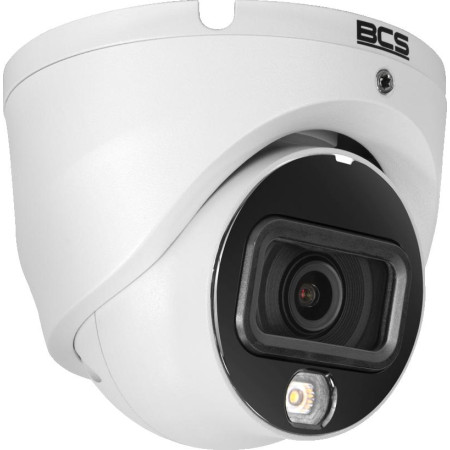 Kamera BCS LINE BCS-L-EIP18FCR3L3