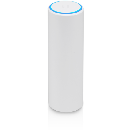 UBIQUITI UNIFI FLEXHD (UAP-FlexHD)