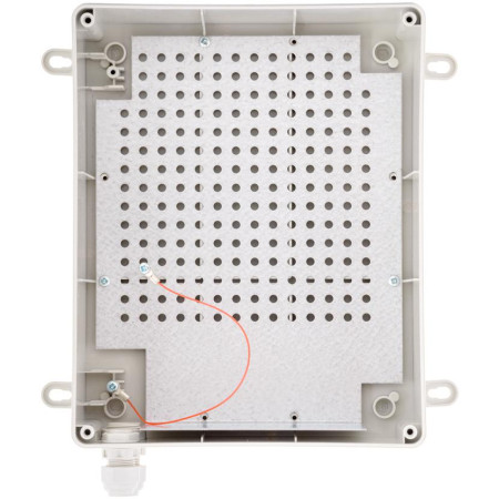 Obudowa zewnętrzna IP56 ATTE ABOX-L1