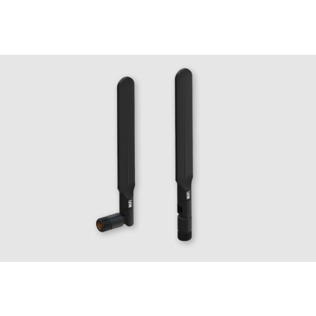 Teltonika antena SMA PR14RD35 WiFi Dual-Band