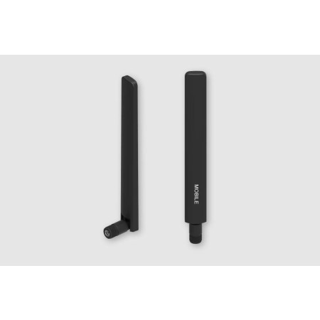 Teltonika antena SMA PR1US540 Mobile 5G