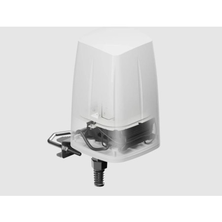 Teltonika antena zewnętrzna SMA PR1IC970 LTE/Wi-Fi/GPS/Bluetooth antenna with Band 71 for RUTX11 and RUTM11 routers
