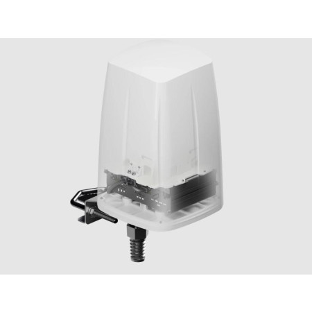 Teltonika antena zewnętrzna SMA PR1ICA70 LTE & 5G/Wi-Fi/GPS antenna with Band 71 for RUTX50 and RUTM50 routers