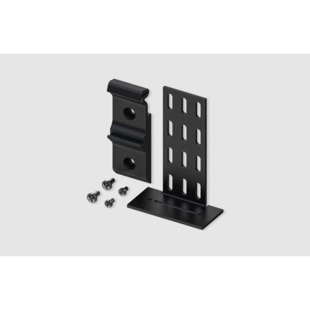 Teltonika DIN Rail KIT adapter PR5MEC23