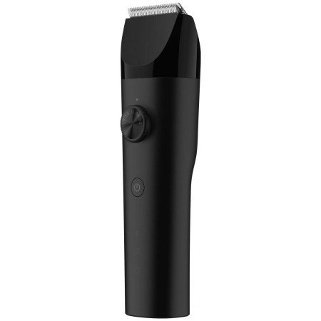 Maszynka do włosów Xiaomi Hair Clipper