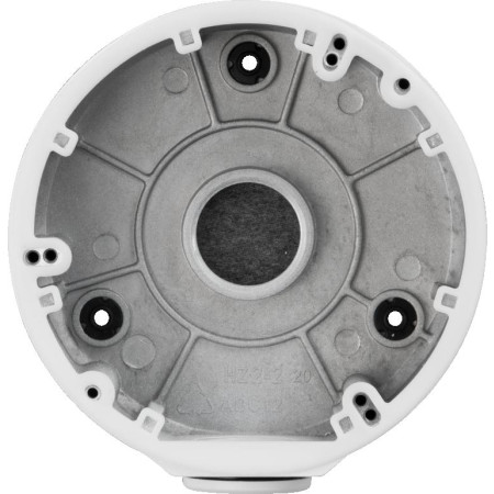 Adapter BCS POINT BCS-P-A173