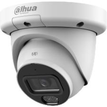 Kamera IP Dahua IPC-HDW3249QM-S-IL-0360B