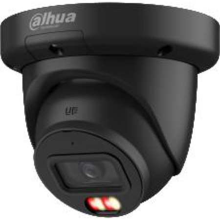 Kamera IP Dahua IPC-HDW3249QM-S-IL-0360B-Black