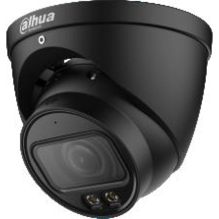 Kamera IP Dahua IPC-HDW3849T-ZS-IL-27135-Black