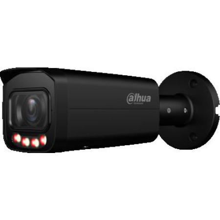 Kamera IP Dahua IPC-HFW3449T-ZS-IL-27135-Black