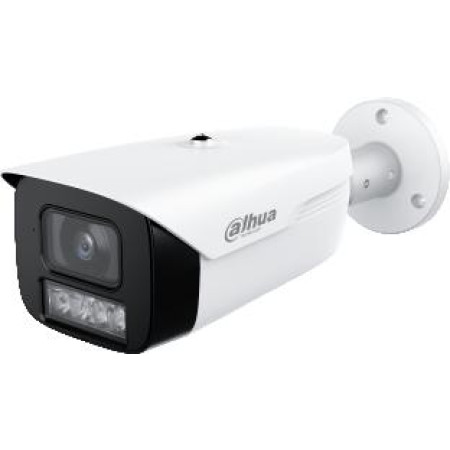 Kamera 4W1 Dahua HAC-HFW1239MH-A-LED-0360B-S3