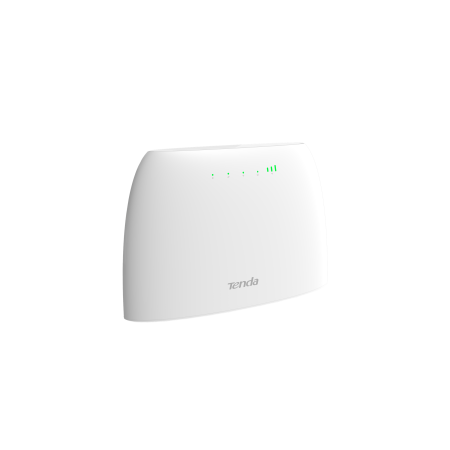 ROUTER TENDA 4G03 LTE