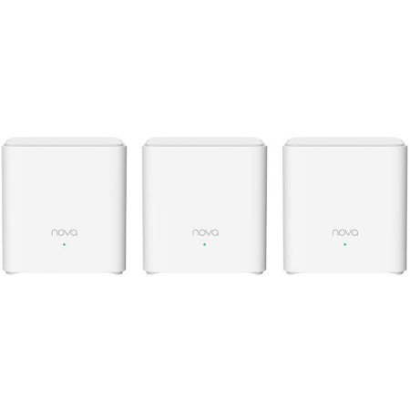 MESH TENDA NOVA EX3 (3-pack)