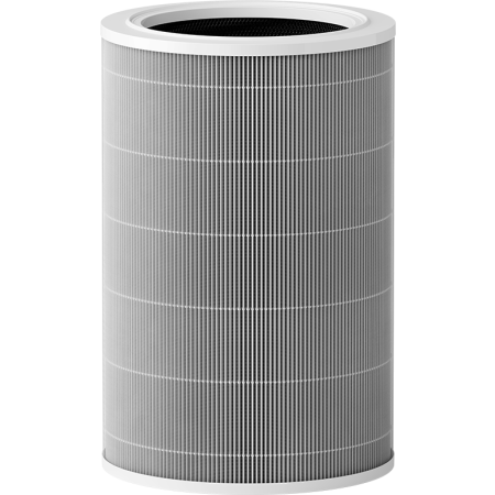 Filtr do oczyszczacza Xiaomi Air Purifier 4 Lite