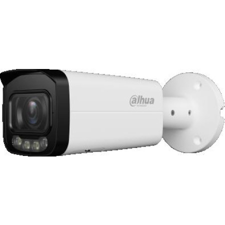 Kamera IP Dahua IPC-HFW3649T-ZS-IL-27135