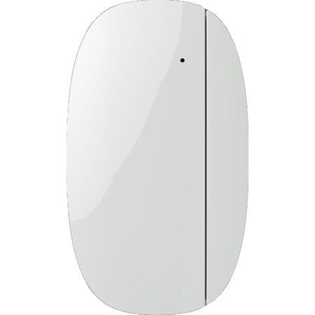 ENGO Controls EDOORZB - Czujnik otwarcia drzwi/okna, ZigBee