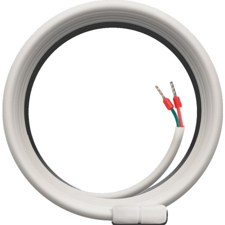 ENGO Controls EFS300 - Czujnik temperatury zewnętrzny, podłogowy