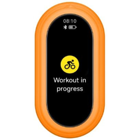 Klips Xiaomi Smart Band 9 Running Clip