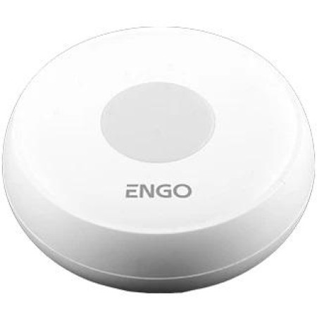 ENGO Controls ELS - Czujnik zalania, ZigBee