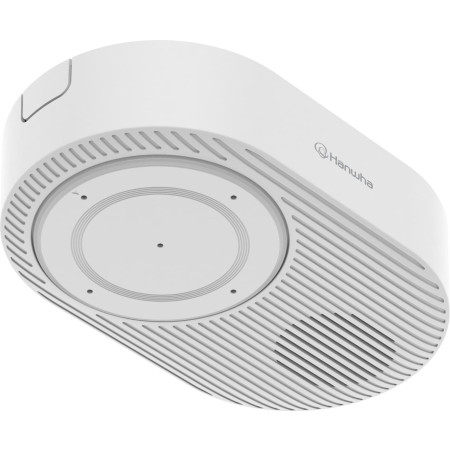 Moduł audio Hanwha SPS-A100M Audio Beacon
