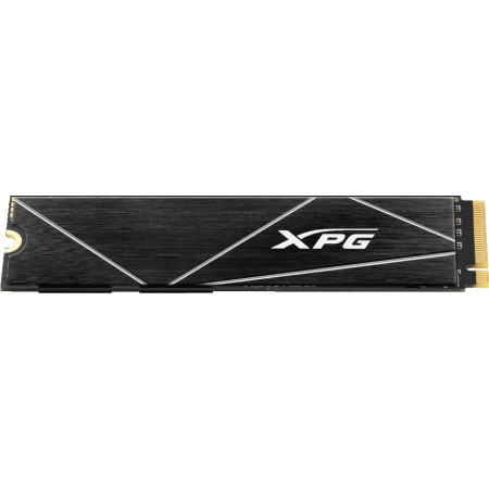 Dysk SSD Adata XPG GAMIX S70 BLADE 512GB PCIe