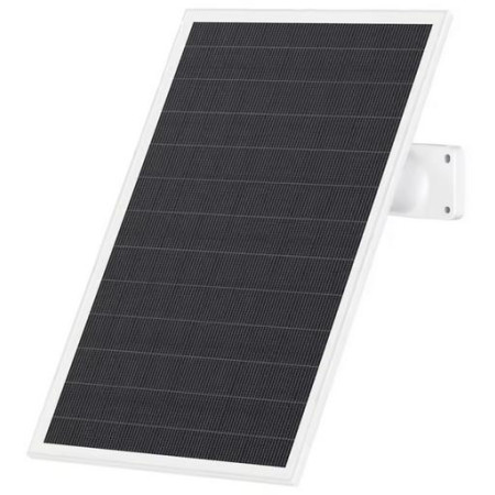 Panel solarny Imou FSP15 8W USB-C