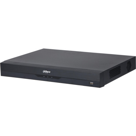 Rejestrator IP Dahua NVR5232-EI2