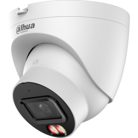 Kamera IP Dahua IPC-HDW21249T-S-IL-0280B