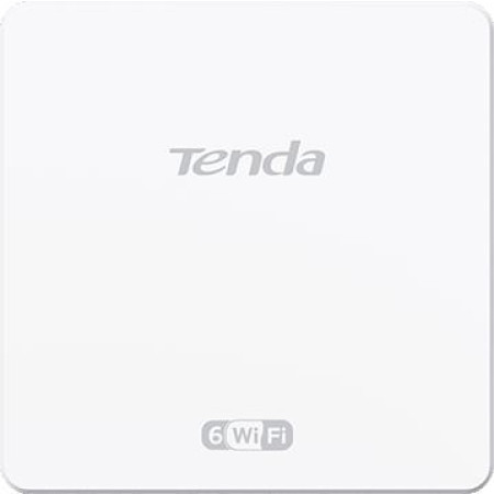 AP TENDA W15-Pro