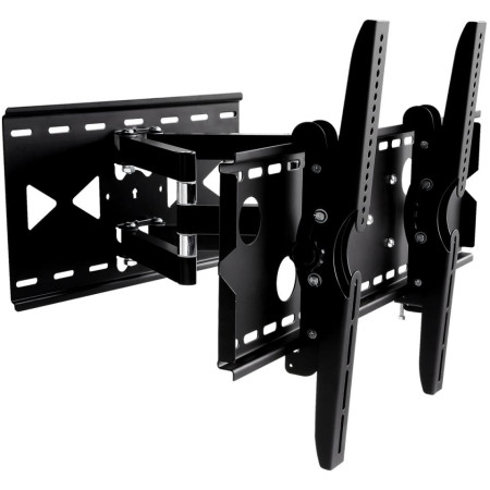 UCHWYT DO TV LCD/LED/PLAZMA 32-100" 100KG AR-24 ART reg.pion/poziom
