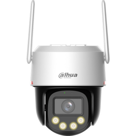 Kamera WI-FI Dahua P5F-PV-0360B-PRO