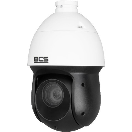 Kamera obrotowa IP BCS LINE BCS-L-SIP2825SR10-Ai2