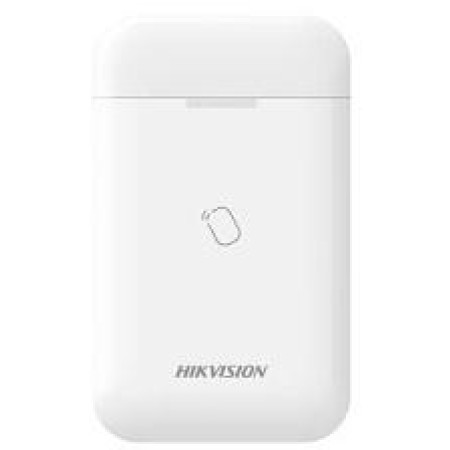 HIKVISION Wireless Tag Reader DS-PT1-WE(B)