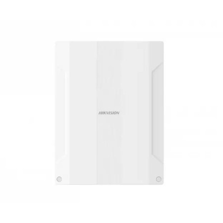 HIKVISION Wireless I&O Expander DS-PM1-I16O2-WE