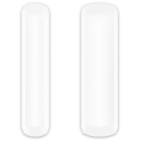 HIKVISION Wireless Magnetic Contact DS-PDMCX-E-WE