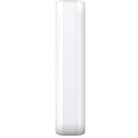 HIKVISION Wireless External PIR Detector DS-PDC10AM-EG2-WE