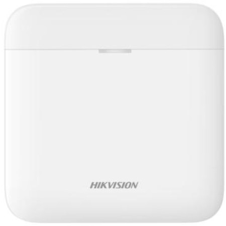 HIKVISION Wireless Repeater DS-PR1-WE(B)