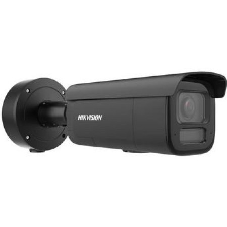 Kamera IP Hikvision DS-2CD2686G2H-IZS2U/SL(2.8-12mm)/eF