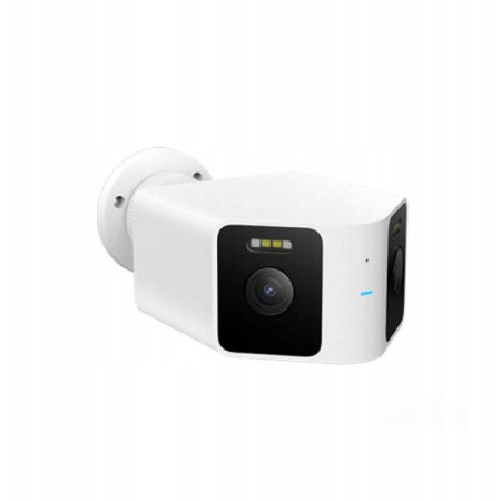 OUTLET_2: Kamera IP Xiaomi Outdoor Camera CW100 Dual (OUTLET)