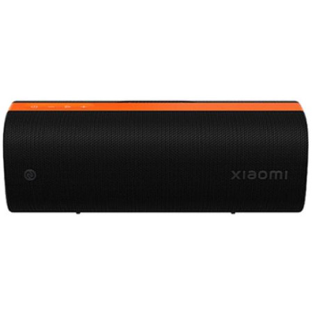 Głośnik przenośny Xiaomi Sound Party NS7