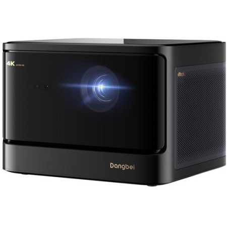Projektor laserowy Dangbei Mars Pro 2