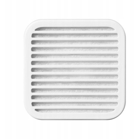 OUTLET_1: Wkład Osuszający Xiaomi Smart Pet Food Feeder 2 Desiccant Cartridge (OUTLET)
