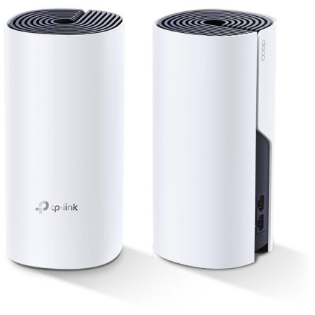 DOMOWY SYSTEM WI-FI MESH TP-LINK DECO P9 (2-pack)