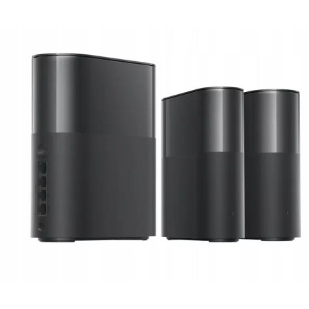 OUTLET_1: Xiaomi Mesh System BE3600 ProEU(3-PACK) (OUTLET)
