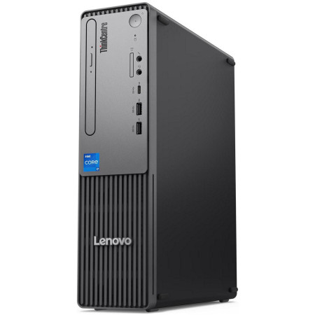 Komputer Lenovo ThinkCentre neo 50s G5 i7-14700 16GB 512GB DVD±RW Win11Pro