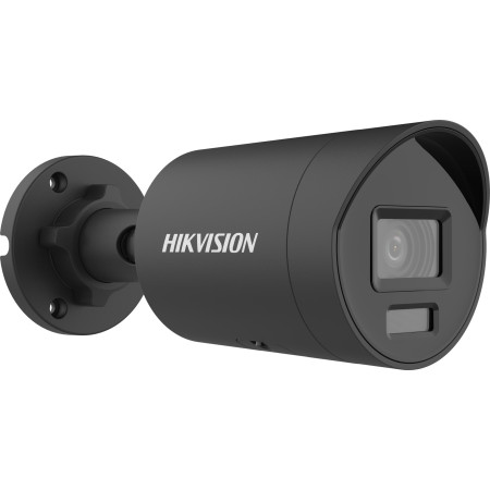 Kamera IP Hikvision DS-2CD2066G2H-IU 2.8mm EF BLACK PL
