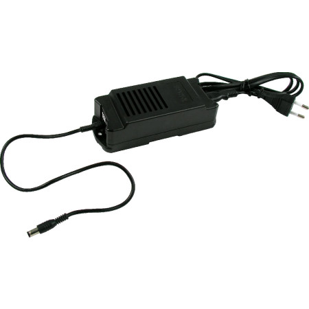 Zasilacz Televes 18V-2A dCSS/EuroSwitch ref. 732001