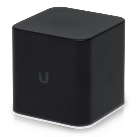 UBIQUITI AIRCUBE ACB-AC